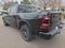 2019 RAM 1500 Laramie 4x4 Crew Cab 5'7" Box
