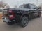 2019 RAM 1500 Laramie 4x4 Crew Cab 5'7" Box