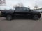 2019 RAM 1500 Laramie 4x4 Crew Cab 5'7" Box