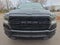 2019 RAM 1500 Laramie 4x4 Crew Cab 5'7" Box