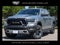 2023 RAM 1500 Rebel 4x4 Crew Cab 5'7" Box