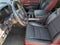 2023 RAM 1500 Rebel 4x4 Crew Cab 5'7" Box