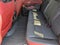 2023 RAM 1500 Rebel 4x4 Crew Cab 5'7" Box