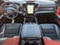 2023 RAM 1500 Rebel 4x4 Crew Cab 5'7" Box