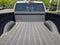 2023 RAM 1500 Rebel 4x4 Crew Cab 5'7" Box