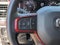 2023 RAM 1500 Rebel 4x4 Crew Cab 5'7" Box