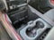 2023 RAM 1500 Rebel 4x4 Crew Cab 5'7" Box