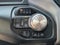 2023 RAM 1500 Rebel 4x4 Crew Cab 5'7" Box