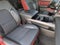 2023 RAM 1500 Rebel 4x4 Crew Cab 5'7" Box