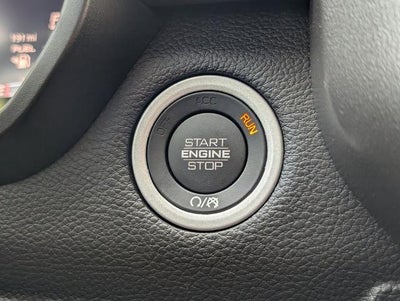 2023 RAM 1500 Rebel 4x4 Crew Cab 5'7" Box