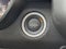 2023 RAM 1500 Rebel 4x4 Crew Cab 5'7" Box