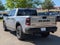 2023 RAM 1500 Rebel 4x4 Crew Cab 5'7" Box