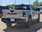 2023 RAM 1500 Rebel 4x4 Crew Cab 5'7" Box