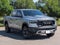2023 RAM 1500 Rebel 4x4 Crew Cab 5'7" Box