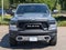 2023 RAM 1500 Rebel 4x4 Crew Cab 5'7" Box