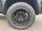 2022 RAM 1500 TRX 4x4 Crew Cab 5'7" Box