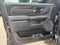 2022 RAM 1500 TRX 4x4 Crew Cab 5'7" Box