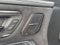 2022 RAM 1500 TRX 4x4 Crew Cab 5'7" Box