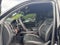 2022 RAM 1500 TRX 4x4 Crew Cab 5'7" Box