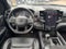 2022 RAM 1500 TRX 4x4 Crew Cab 5'7" Box