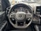 2022 RAM 1500 TRX 4x4 Crew Cab 5'7" Box
