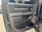 2022 RAM 1500 TRX 4x4 Crew Cab 5'7" Box