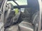 2022 RAM 1500 TRX 4x4 Crew Cab 5'7" Box
