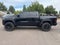 2022 RAM 1500 TRX 4x4 Crew Cab 5'7" Box