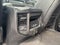 2022 RAM 1500 TRX 4x4 Crew Cab 5'7" Box
