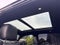 2022 RAM 1500 TRX 4x4 Crew Cab 5'7" Box