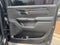 2022 RAM 1500 TRX 4x4 Crew Cab 5'7" Box