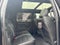 2022 RAM 1500 TRX 4x4 Crew Cab 5'7" Box