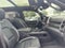 2022 RAM 1500 TRX 4x4 Crew Cab 5'7" Box