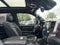 2022 RAM 1500 TRX 4x4 Crew Cab 5'7" Box