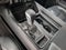 2022 RAM 1500 TRX 4x4 Crew Cab 5'7" Box