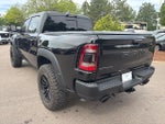2022 RAM 1500 TRX 4x4 Crew Cab 5'7" Box