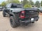 2022 RAM 1500 TRX 4x4 Crew Cab 5'7" Box