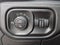 2022 RAM 1500 TRX 4x4 Crew Cab 5'7" Box