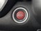 2022 RAM 1500 TRX 4x4 Crew Cab 5'7" Box