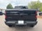 2022 RAM 1500 TRX 4x4 Crew Cab 5'7" Box
