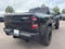 2022 RAM 1500 TRX 4x4 Crew Cab 5'7" Box