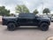 2022 RAM 1500 TRX 4x4 Crew Cab 5'7" Box