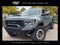 2021 RAM 1500 TRX 4x4 Crew Cab 5'7" Box