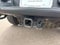 2021 RAM 1500 TRX 4x4 Crew Cab 5'7" Box