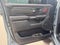 2021 RAM 1500 TRX 4x4 Crew Cab 5'7" Box