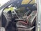 2021 RAM 1500 TRX 4x4 Crew Cab 5'7" Box