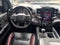 2021 RAM 1500 TRX 4x4 Crew Cab 5'7" Box