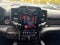 2021 RAM 1500 TRX 4x4 Crew Cab 5'7" Box
