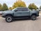 2021 RAM 1500 TRX 4x4 Crew Cab 5'7" Box