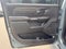 2021 RAM 1500 TRX 4x4 Crew Cab 5'7" Box